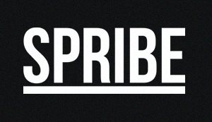 Spribe